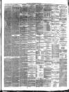John o' Groat Journal Thursday 03 April 1873 Page 3