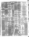 John o' Groat Journal Thursday 01 May 1873 Page 3
