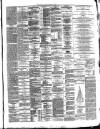 John o' Groat Journal Thursday 08 May 1873 Page 3