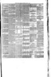 John o' Groat Journal Thursday 24 July 1873 Page 5