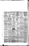 John o' Groat Journal Thursday 31 July 1873 Page 2