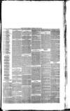 John o' Groat Journal Thursday 31 July 1873 Page 3