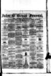 John o' Groat Journal