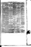 John o' Groat Journal Thursday 30 October 1873 Page 5