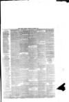 John o' Groat Journal Thursday 06 November 1873 Page 3