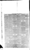 John o' Groat Journal Thursday 06 November 1873 Page 6