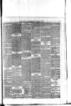 John o' Groat Journal Thursday 04 December 1873 Page 5