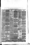 John o' Groat Journal Thursday 04 December 1873 Page 7