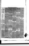 John o' Groat Journal Thursday 18 December 1873 Page 2