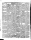 John o' Groat Journal Thursday 08 January 1874 Page 4