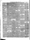 John o' Groat Journal Thursday 08 January 1874 Page 6