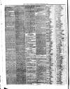 John o' Groat Journal Thursday 19 February 1874 Page 6