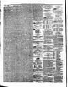 John o' Groat Journal Thursday 19 February 1874 Page 8