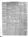 John o' Groat Journal Thursday 09 July 1874 Page 4