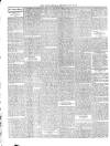 John o' Groat Journal Thursday 30 July 1874 Page 4