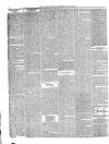 John o' Groat Journal Thursday 30 July 1874 Page 6