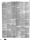 John o' Groat Journal Thursday 14 January 1875 Page 6
