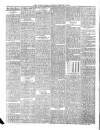 John o' Groat Journal Thursday 18 February 1875 Page 4