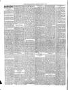 John o' Groat Journal Thursday 11 March 1875 Page 4