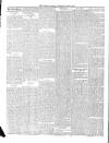 John o' Groat Journal Thursday 01 April 1875 Page 4