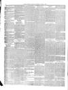 John o' Groat Journal Thursday 01 April 1875 Page 6