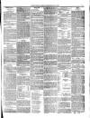 John o' Groat Journal Thursday 01 July 1875 Page 7