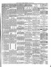 John o' Groat Journal Thursday 05 August 1875 Page 5