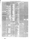 John o' Groat Journal Thursday 19 August 1875 Page 6