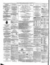 John o' Groat Journal Thursday 16 December 1875 Page 8