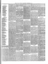 John o' Groat Journal Thursday 30 December 1875 Page 3