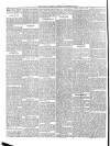 John o' Groat Journal Thursday 30 December 1875 Page 4