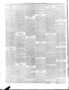 John o' Groat Journal Thursday 13 January 1876 Page 6