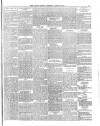 John o' Groat Journal Thursday 20 January 1876 Page 5
