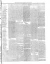 John o' Groat Journal Thursday 27 January 1876 Page 3