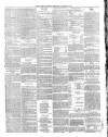 John o' Groat Journal Thursday 27 January 1876 Page 7