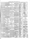 John o' Groat Journal Thursday 17 February 1876 Page 5