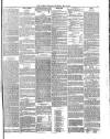 John o' Groat Journal Thursday 18 May 1876 Page 7