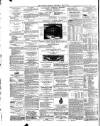 John o' Groat Journal Thursday 18 May 1876 Page 8