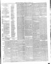 John o' Groat Journal Thursday 16 November 1876 Page 3