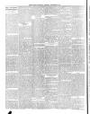 John o' Groat Journal Thursday 16 November 1876 Page 4