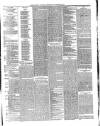 John o' Groat Journal Thursday 23 November 1876 Page 4