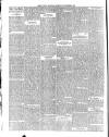 John o' Groat Journal Thursday 23 November 1876 Page 5