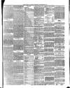 John o' Groat Journal Thursday 23 November 1876 Page 9