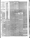 John o' Groat Journal Thursday 07 December 1876 Page 3