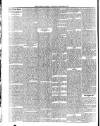 John o' Groat Journal Thursday 07 December 1876 Page 4