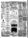 John o' Groat Journal Thursday 18 January 1877 Page 8