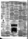 John o' Groat Journal Thursday 01 February 1877 Page 8