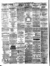 John o' Groat Journal Thursday 15 February 1877 Page 2