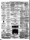 John o' Groat Journal Thursday 15 February 1877 Page 8