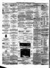John o' Groat Journal Thursday 22 February 1877 Page 8